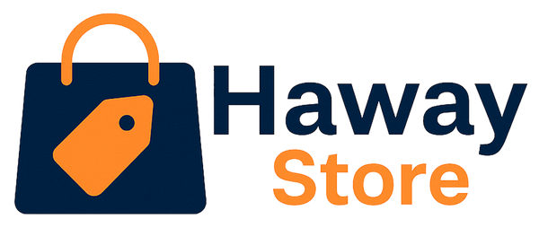 Haway Store - Tools - Utilities - Conveniences